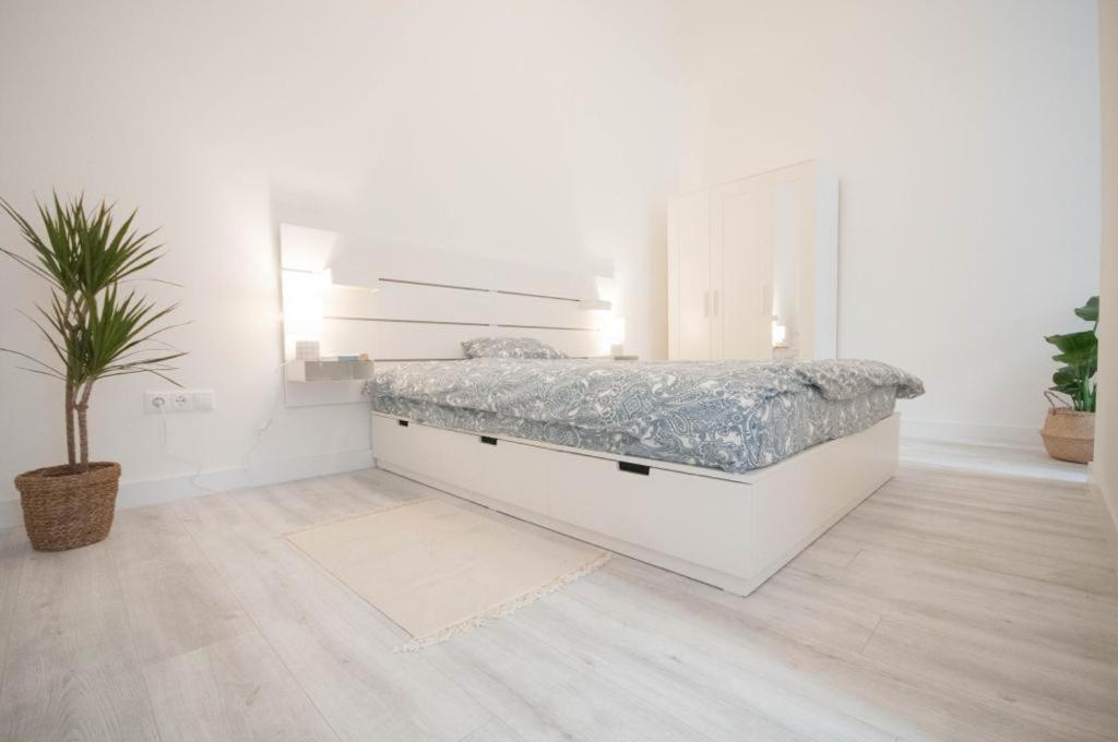 Cs3 Csanyi Apartamento *